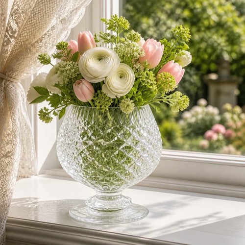 Lalique crystal - lalique,