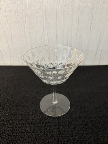 Champagne coupe model napsbury - champagne,