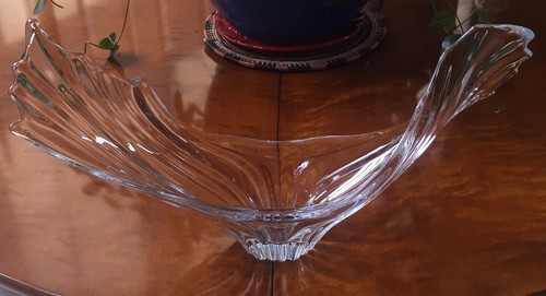 Mid century modern fluted - mid,