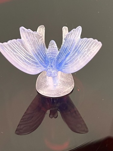 Daum france pate verre - daum,