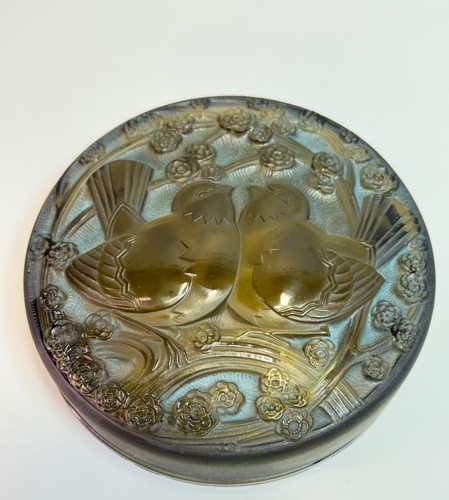 Art deco french - deco,