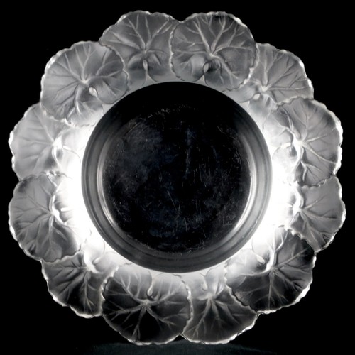 Antique rené lalique - antique,