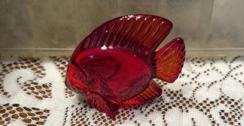 Daum france fish - daum,